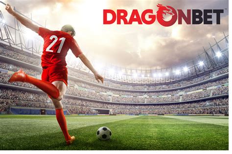 dragonbet|Iba pa.